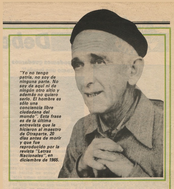 Fernando_Gonzalez_el_Mundo<br />Fernando_Gonzalez_el_Mundo<br />Fernando Gonzalez el Mundo